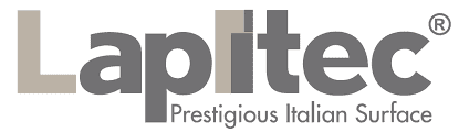 Logo Lapitec