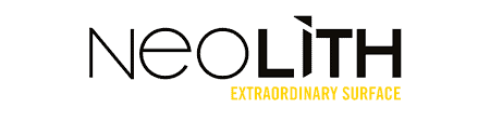 Logo Neoltih