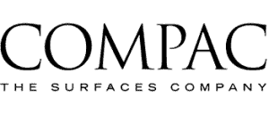 Logo Compac