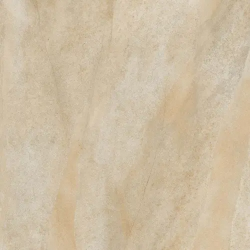 Color Neolith Mirage