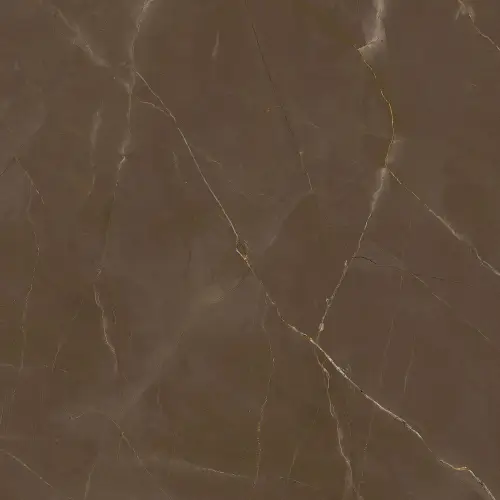 Color Neolith Pulpis