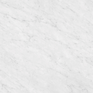 Color Neolith Blanco Carrara BC02/B02R
